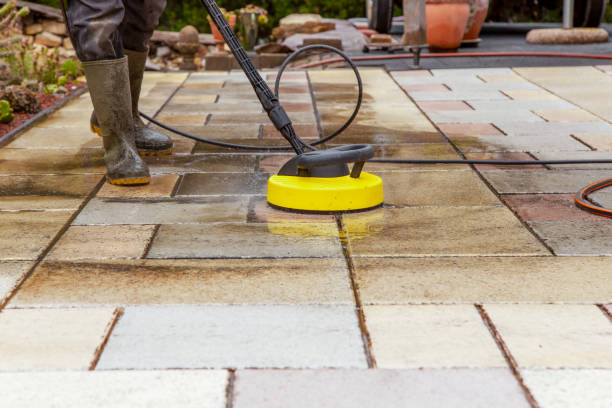 Best Gutter Cleaning  in Whitefish, MT